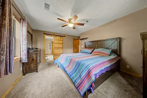 573 Sugar Street Livingston TX 77351