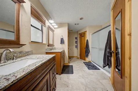 573 Sugar Street Livingston TX 77351