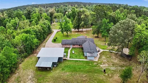 573 Sugar Street Livingston TX 77351