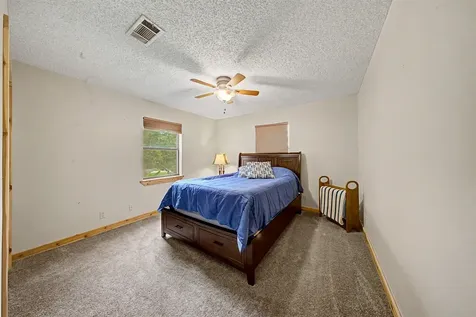 573 Sugar Street Livingston TX 77351