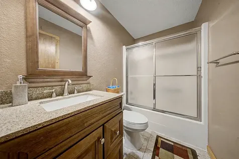 573 Sugar Street Livingston TX 77351