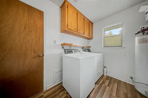 573 Sugar Street Livingston TX 77351