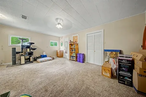 573 Sugar Street Livingston TX 77351