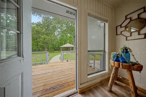 573 Sugar Street Livingston TX 77351
