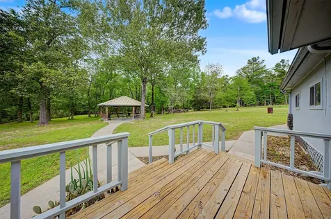 573 Sugar Street Livingston TX 77351