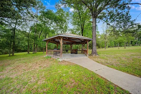 573 Sugar Street Livingston TX 77351