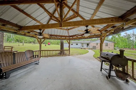573 Sugar Street Livingston TX 77351