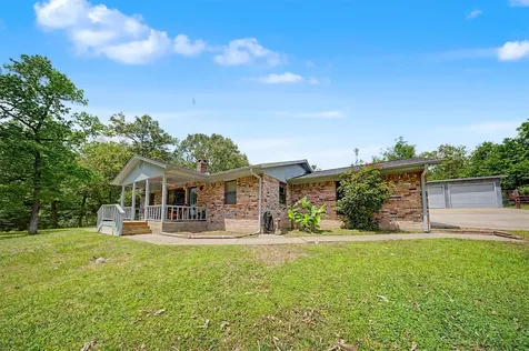 573 Sugar Street Livingston TX 77351