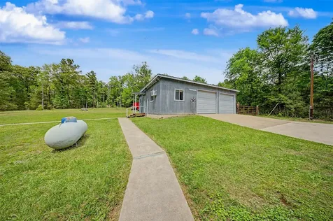 573 Sugar Street Livingston TX 77351