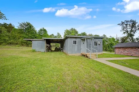 573 Sugar Street Livingston TX 77351