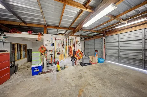 573 Sugar Street Livingston TX 77351