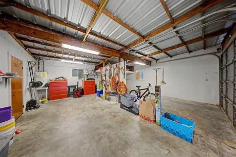 573 Sugar Street Livingston TX 77351