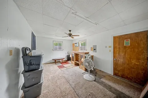 573 Sugar Street Livingston TX 77351