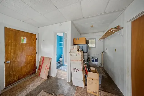 573 Sugar Street Livingston TX 77351