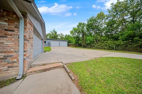 573 Sugar Street Livingston TX 77351