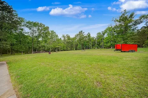 573 Sugar Street Livingston TX 77351