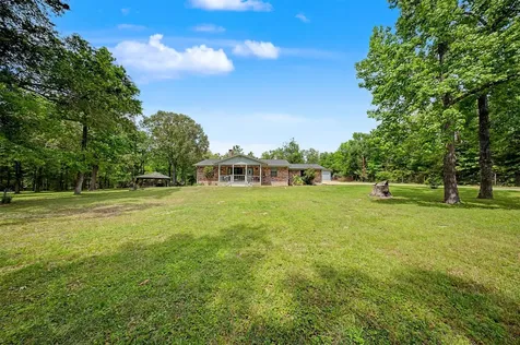 573 Sugar Street Livingston TX 77351
