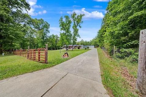 573 Sugar Street Livingston TX 77351