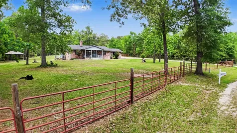 573 Sugar Street Livingston TX 77351