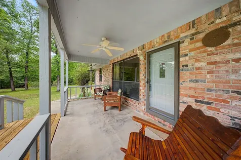 573 Sugar Street Livingston TX 77351