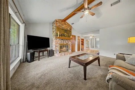 573 Sugar Street Livingston TX 77351