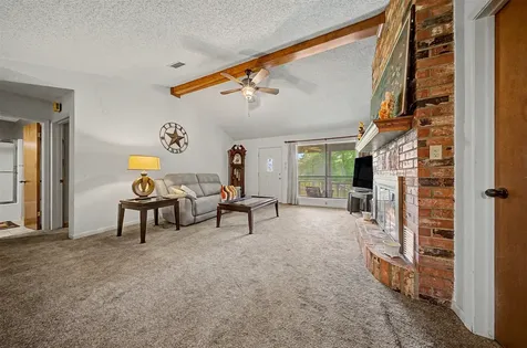 573 Sugar Street Livingston TX 77351