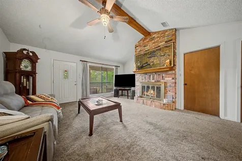 573 Sugar Street Livingston TX 77351