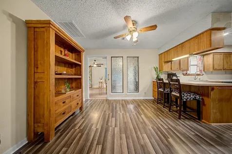 573 Sugar Street Livingston TX 77351