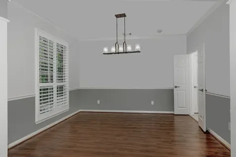 14 Heaven Tree The Woodlands TX 77382
