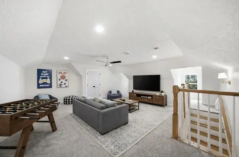 17397 Woodforest Drive Waller TX 77484