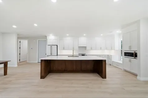 17397 Woodforest Drive Waller TX 77484