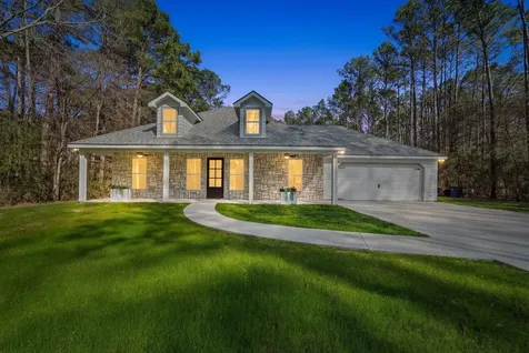 17397 Woodforest Drive Waller TX 77484