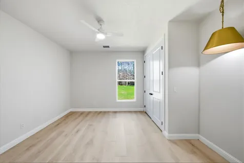 17397 Woodforest Drive Waller TX 77484
