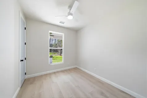 17397 Woodforest Drive Waller TX 77484