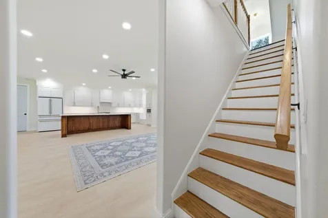 17397 Woodforest Drive Waller TX 77484