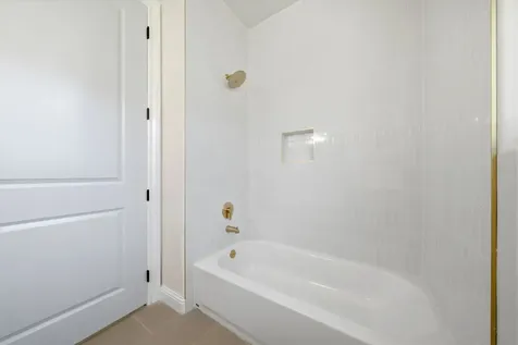 17397 Woodforest Drive Waller TX 77484