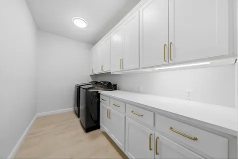 17397 Woodforest Drive Waller TX 77484