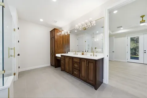 17397 Woodforest Drive Waller TX 77484