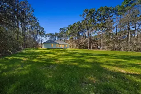 17397 Woodforest Drive Waller TX 77484
