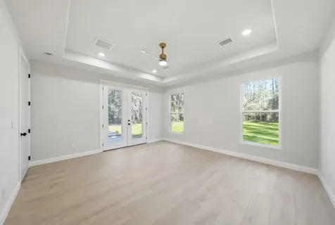 17397 Woodforest Drive Waller TX 77484