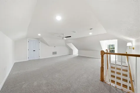 17397 Woodforest Drive Waller TX 77484