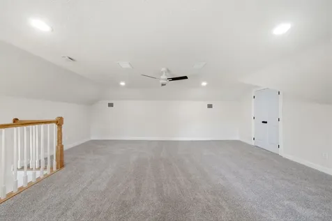 17397 Woodforest Drive Waller TX 77484
