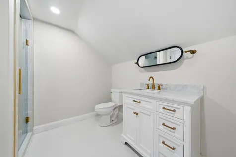 17397 Woodforest Drive Waller TX 77484