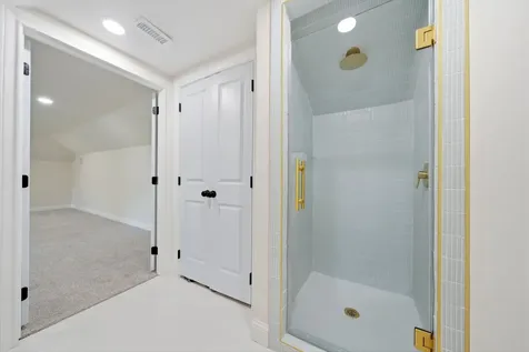 17397 Woodforest Drive Waller TX 77484