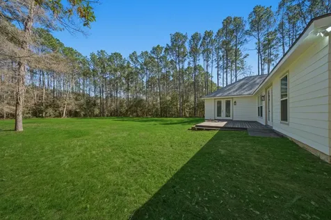 17397 Woodforest Drive Waller TX 77484