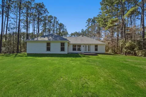 17397 Woodforest Drive Waller TX 77484