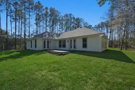 17397 Woodforest Drive Waller TX 77484