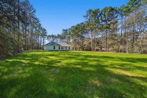 17397 Woodforest Drive Waller TX 77484