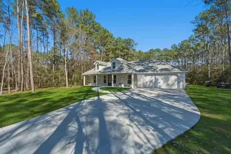 17397 Woodforest Drive Waller TX 77484