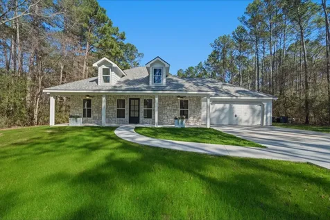 17397 Woodforest Drive Waller TX 77484